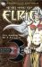  Elric