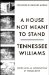 A House Not Meant to Stand: A Gothic Comedy