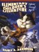  Elementary Children's Literature: Infancy Through Age 13