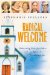  Radical Welcome: Embracing God, the Other and the Spirit of Transformation