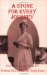 A Stone For Every Journey: Traveling The Life Of Elinor Gregg, R.N.