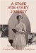  Stone For Every Journey: Traveling The Life Of Elinor Gregg, R.n.