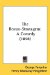The Beaux' Stratagem