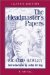 The Headmaster's Papers