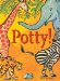  Potty