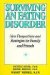  Surviving an Eating Disorder: New Perspectives and Strategies for Family and Friends