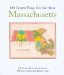  1001 Greatest Things Ever Said About Massachusetts