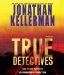  True Detectives