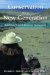  Conservation for a New Generation: Redefining Natural Resources Management
