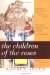 The Children of the Roses