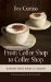  From Coffee Shop to Coffee Shop
