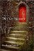  Twelve Stones: Notes on a Miraculous Journey