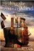  Healing the Broken Mind: Transforming America's Failed Mental Health System