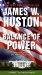  Balance of Power