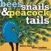  Bees, Snails, & Peacock Tails: Patterns and Shapes...Naturally