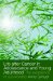  Life After Cancer in Adolescence and Young Adulthood: The Experience of Survivorship