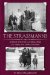 The Strassmanns: Science, Politics and Migration in Turbulent Times, 1793-1993