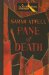  Pane of Death
