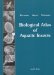  Biological Atlas Of Aquatic Insects