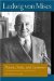  Nation, State, And Economy: Contributions to the Politics And History of Our Time