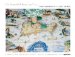  Luigi Ghirri: It's Beautiful Here, Isn't It...
