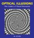  Optical Illusions: The Science of Visual Perception