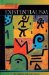  Historical Dictionary of Existentialism