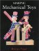  Making Mechanical Toys