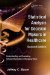  Statistical Analysis for Decision Makers in Healthcare: Understanding and Evaluating Critical Information in Changing Times