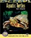  Aquatic Turtles