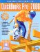  Contractor's Guide to Quickbooks Pro 2006
