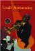  Louis Armstrong