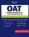  Kaplan Oat 2007
