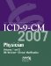 ICD-9-CM 2007 Physician