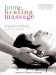  Home Healing Massage: Hwal-Gong for Everyday Wellness