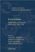  Interactions: Mathematics, Physics and Philosophy, 1860-1930