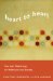  Heart to Heart: Fourteen Gatherings for Reflection and Sharing