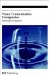  Water Contamination Emergencies: Enhancing Our Response