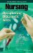  Deciphering Diagnostic Tests