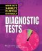  Nurse's 5-minute Clinical Consult: Diagnostic Tests