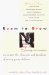  Room to Grow: Twenty-Two Writers Encounter the Pleasures and Paradoxes of Raising Young Children