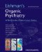  Lishman's Organic Psychiatry: A Textbook of Neuropsychiatry