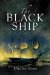 The Black Ship