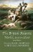 The British Atlantic World 1500-1800