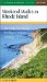 The Eatingwell Diabetes Cookbook: 275 Delicious Recipes And 100+ Tips for Simple, Everyday Carbohydrate Control