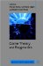  Game Theory And Pragmatics