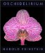  Orchidelirium