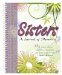  Sisters: A Journal of Memories