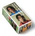  Twins Memory Game: Match the Twins!