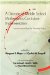 A Decade of Middle School Mathematics Curriculum Implementation: the Show-Me ProjectLessons Learned from